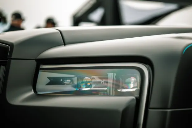 Highflyer Casino Android/iOS App